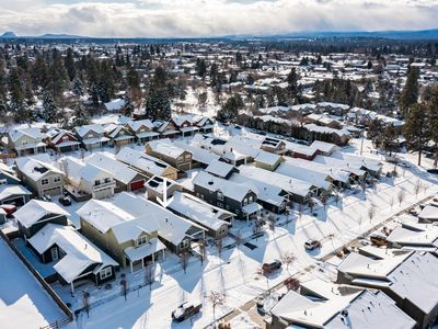 639 NE Vail Ln, Bend, OR, 97702