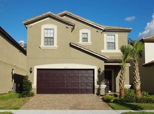 1853 Nice Ct, Kissimmee, FL 34747