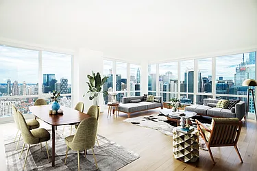 Rented by Silverstone Group USA Corp.