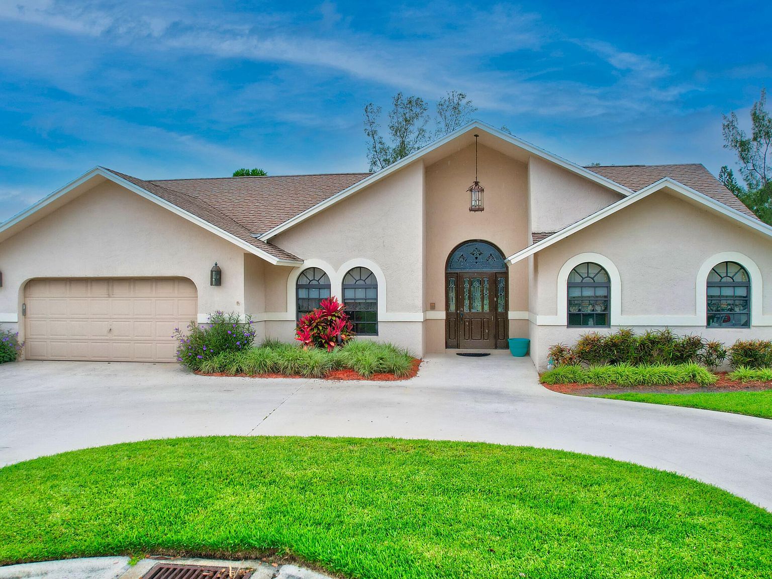 4270 Fox Trace Road, Boynton Beach, FL 33436 Zillow