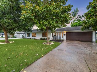 4509 Randwick Dr, Houston, TX 77092