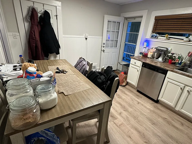 59 Greenwood St #1 — Photo 7