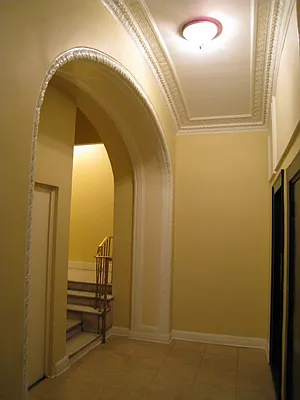 Rented by Realtyrite | media 21