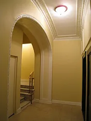 Rented by Realtyrite