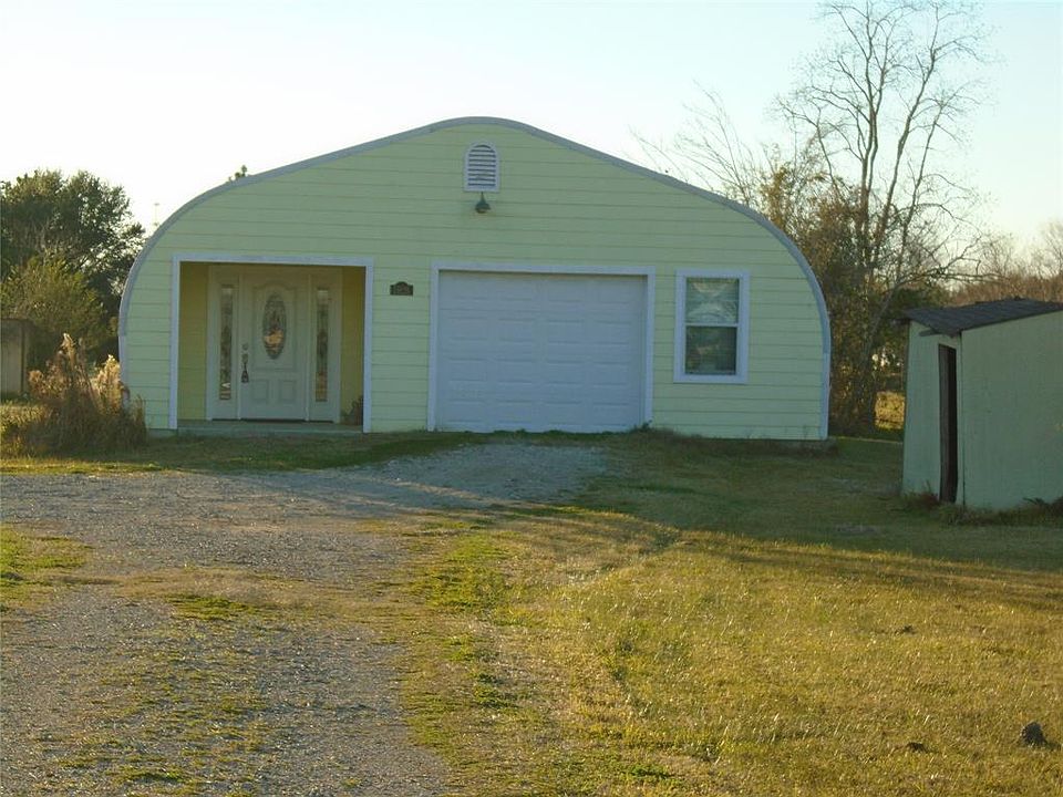 1st image of 5928 Avenue M