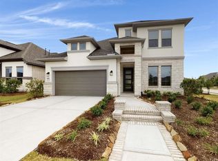 15102 Armadillo Lookout Trl, Cypress, TX 77433