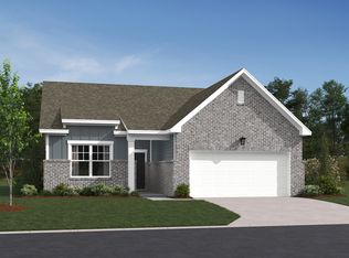 208 Limestone Way, Lebanon, TN 37087