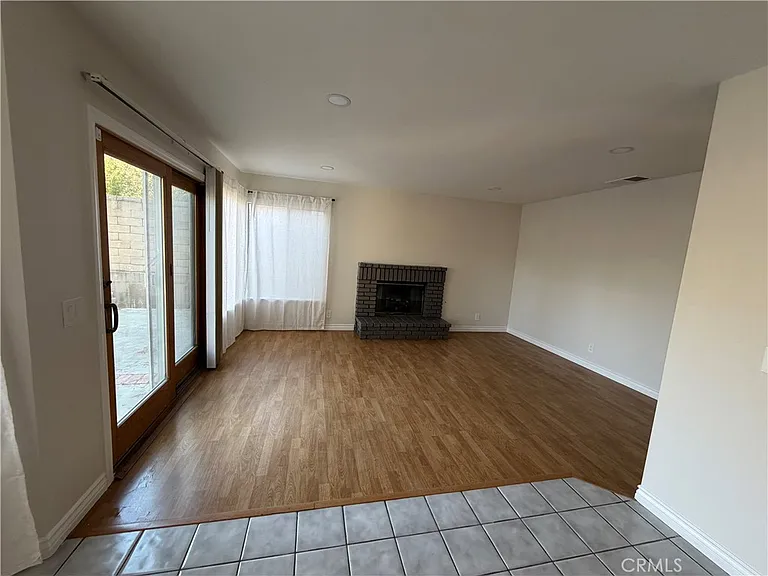 3461 Mountainside Dr — Photo 9