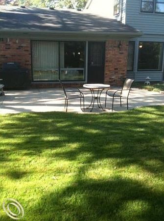 2nd image of 34442 Munger Dr