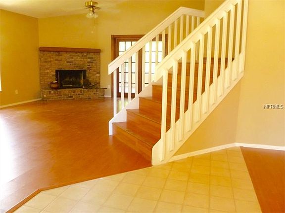 4th image of 2125 Martingale Pl