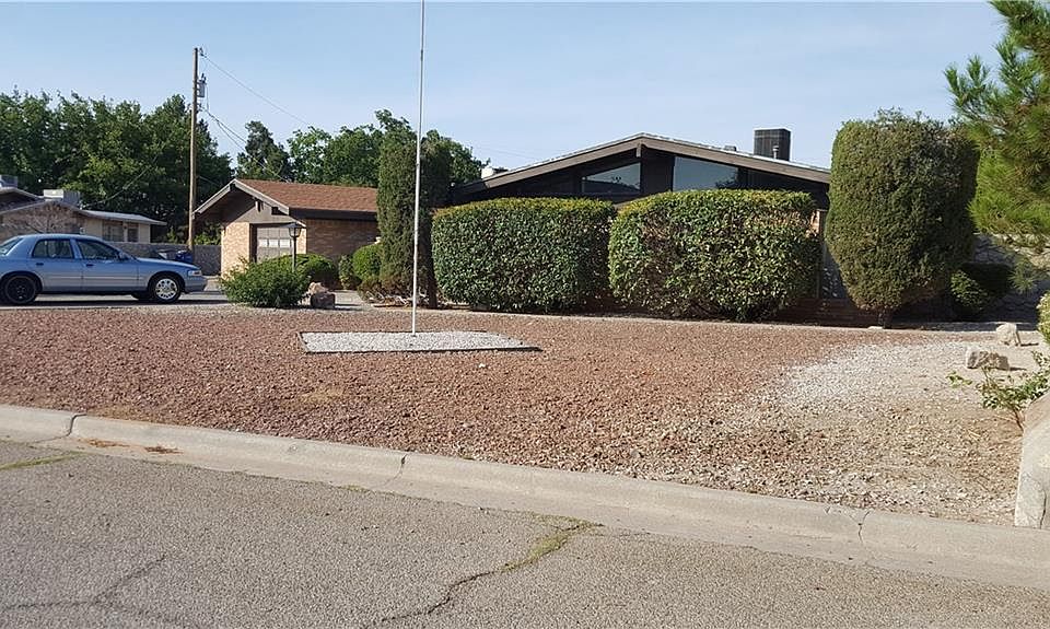 1st image of 9524 Desert Hills Ln