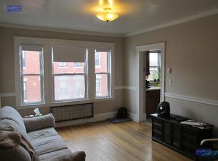 254 Market St #24, Brighton, MA 02135