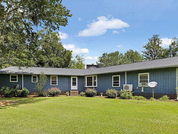 3rd image of 501 Lawton Farm Ln
