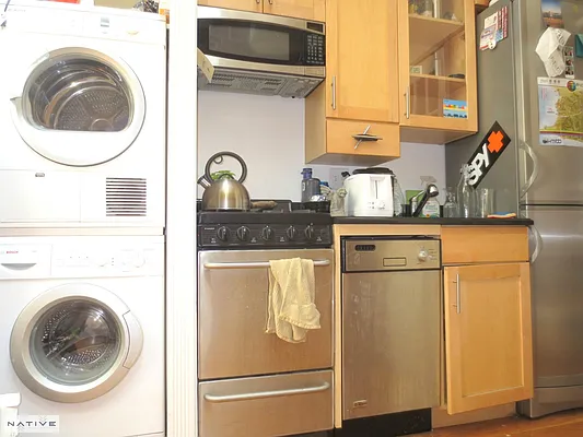 Rented by Native Real Estate LLC | media 16