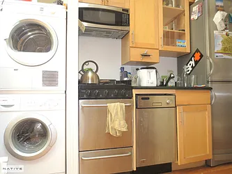 Rented by Native Real Estate LLC