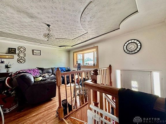5th image of 7232 Cosner Dr