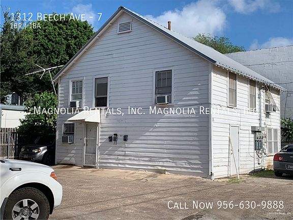 2nd image of 1312 Beech Ave APT 7
