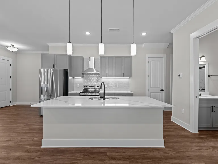 Chartwell Commons at Green Lea — Photo 13