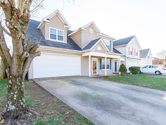 3rd image of 333 Indian Park Dr