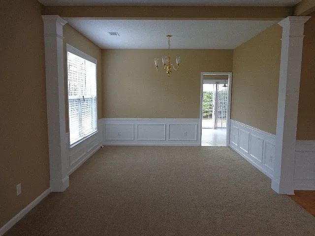 4615 Ridgefair Dr — Photo 4