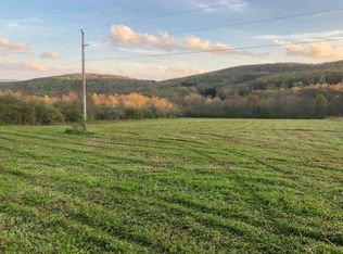 0 Swantak Rd, Kortright, NY 13739