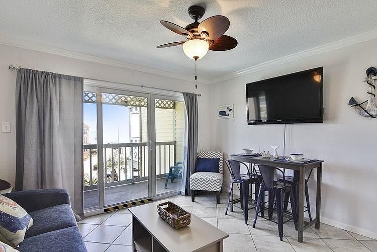 1st image of 6300 Seawall Blvd Unit 9303