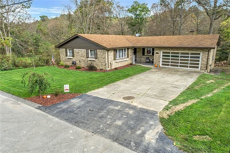1st image of 818 Allison Dr
