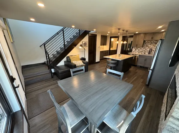 147 Illinois Gulch Rd #4, Breckenridge, CO 80424