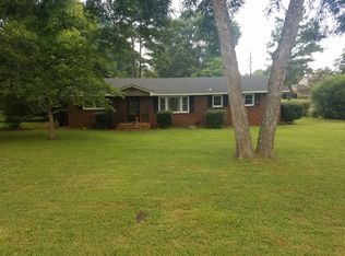 1043 Booze Mountain Rd SE, Lindale, GA 30147