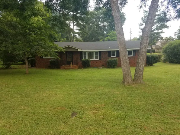 1043 Booze Mountain Rd SE, Lindale, GA 30147