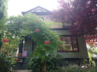2326 32nd Ave S, Seattle, WA 98144