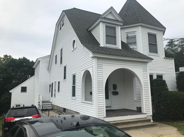 23 Billerica Rd #3