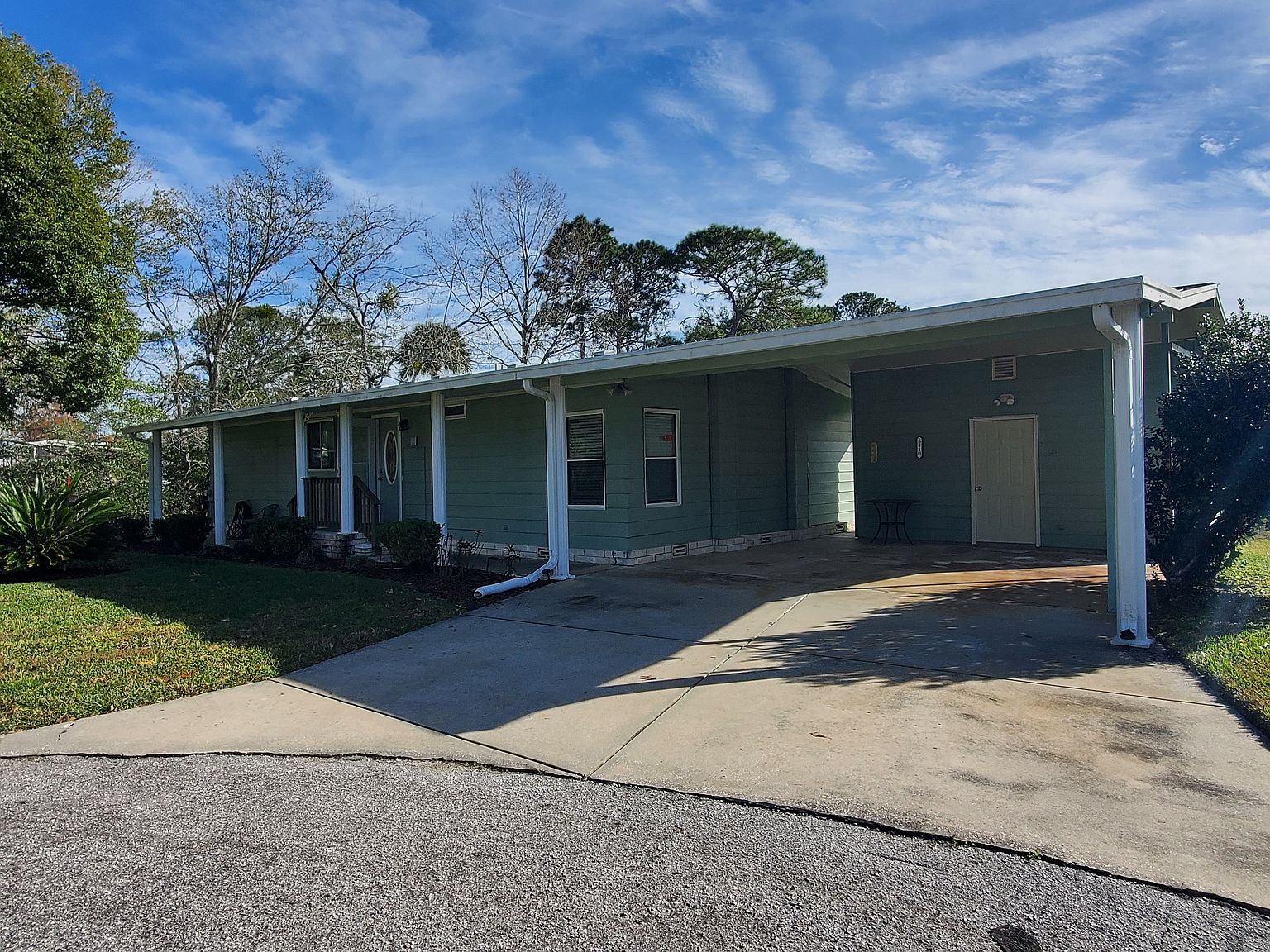 6410 Rolling Greens Dr 1373, Ocala, FL 34472 MLS 11237360 Zillow