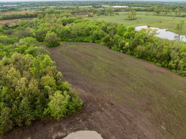 LOT 8 Timber Ridge Dr, Peculiar, MO 64078