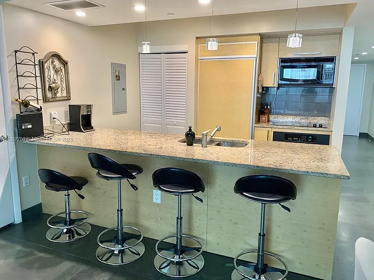 1830 S Ocean Dr #1610 — Photo 9