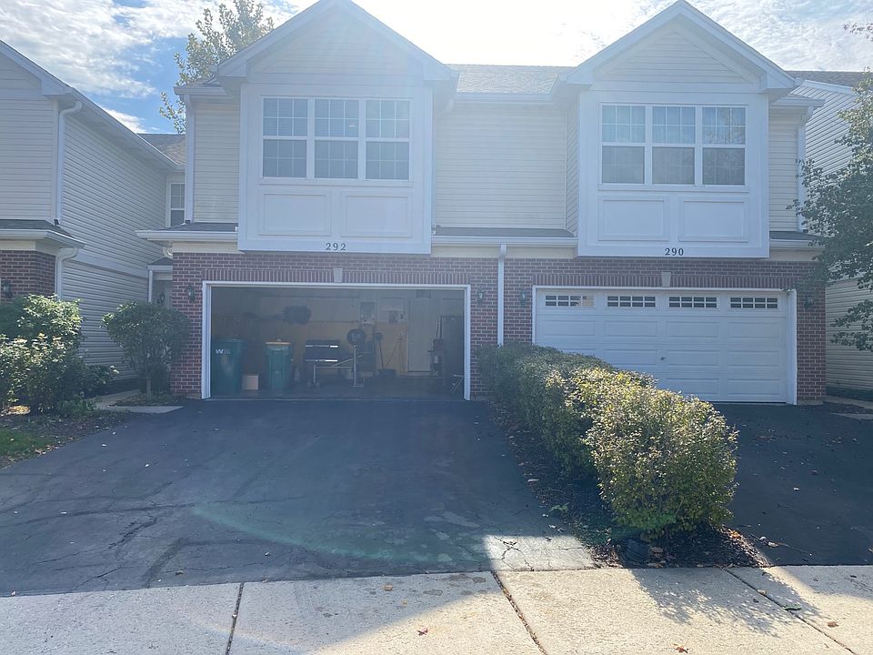 1st image of 292 S Oak Creek Ln