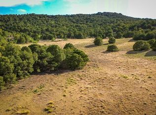 501 Ketchum Rd, Walsenburg, CO 81089