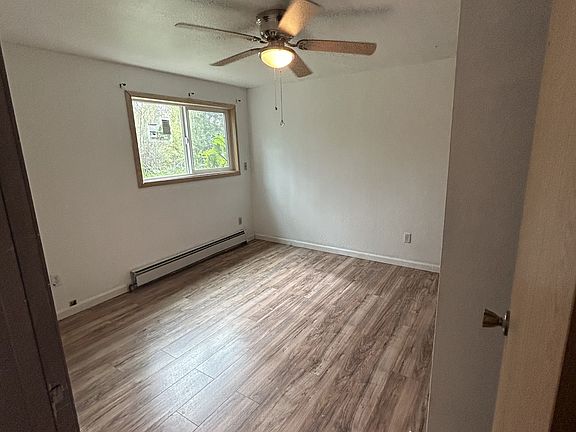 2nd image of 12005 E Woodstock Dr #1
