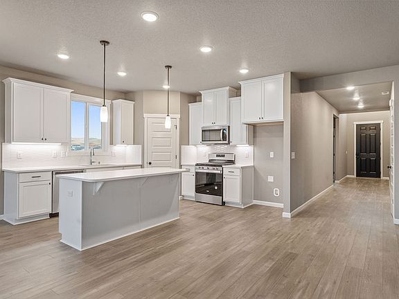 2nd image of 606 Constance Ave #Hhb49m