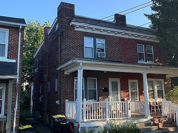 2nd image of 740 5th St