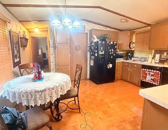 4th image of 3060 E Bridge St Lot 234