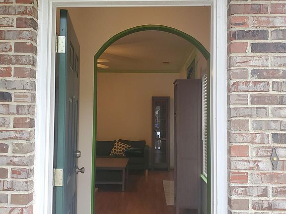 3rd image of 5319 Cottage Ln