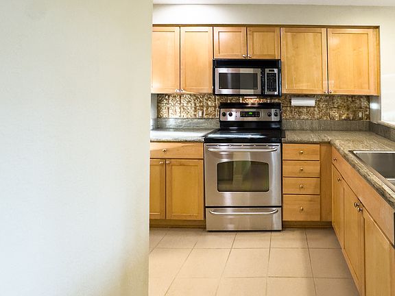 2nd image of 1311 12th Ave S APT C104
