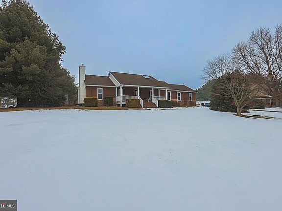 5th image of 31 Blake Rd