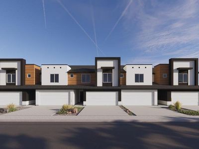 1648 S Forbidding Way #2301, Washington, UT, 84780
