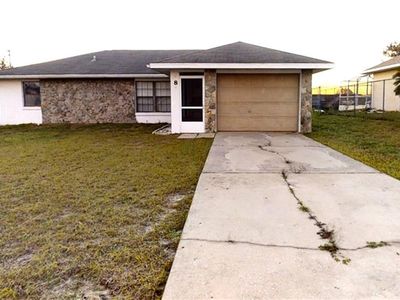 8 Juniper Trail Ln, Ocala, FL, 34480