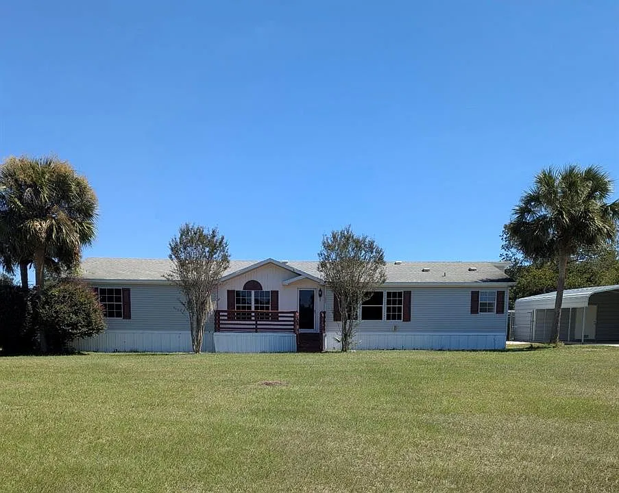 1605 NW 109th Ave