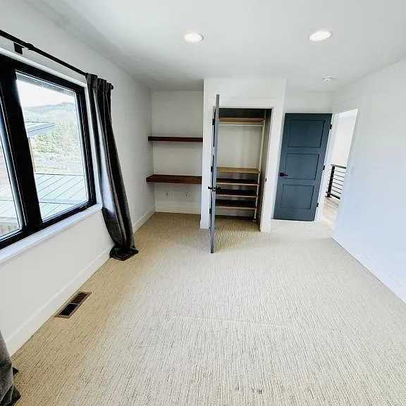 4055 Sunset Ridge Dr — Photo 31