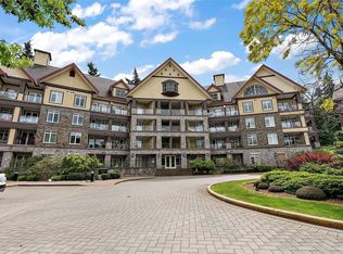 1375 Bear Mountain Pkwy #120, Langford, BC V9B0C9