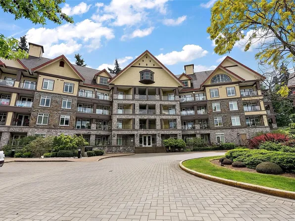 1375 Bear Mountain Pkwy #120, Langford, BC V9B 0C9